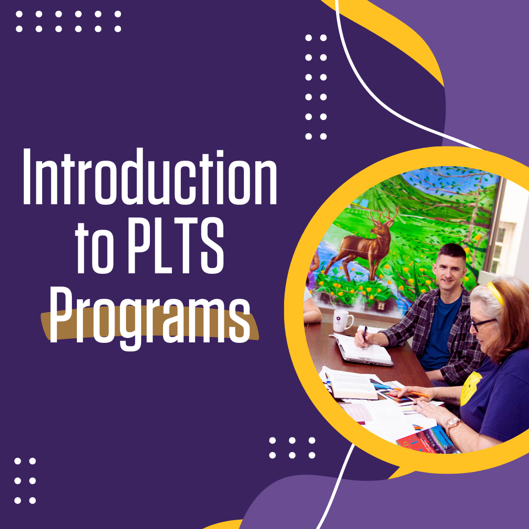 IntroToPrograms