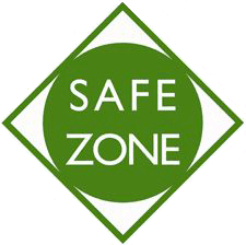 Safe Zone